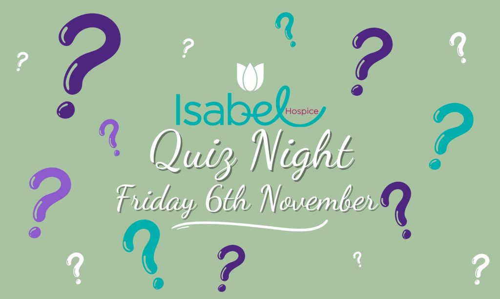 The Dutch Marketplace Quiz Night